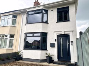 Photo 1- click for photo gallery